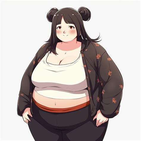 chubby iyotan